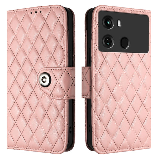 EDA006710007E_1.jpg@aca0adcd6d94dac841b9c1f1b65d5bb6