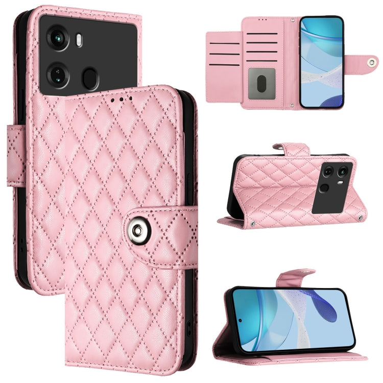 EDA006710007F.jpg@fe73d6dcefa2338e58e364989c600b93