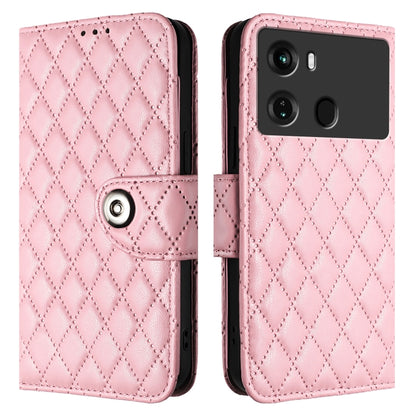 EDA006710007F_1.jpg@46d1d4e0ca9393d60636314d650d5411