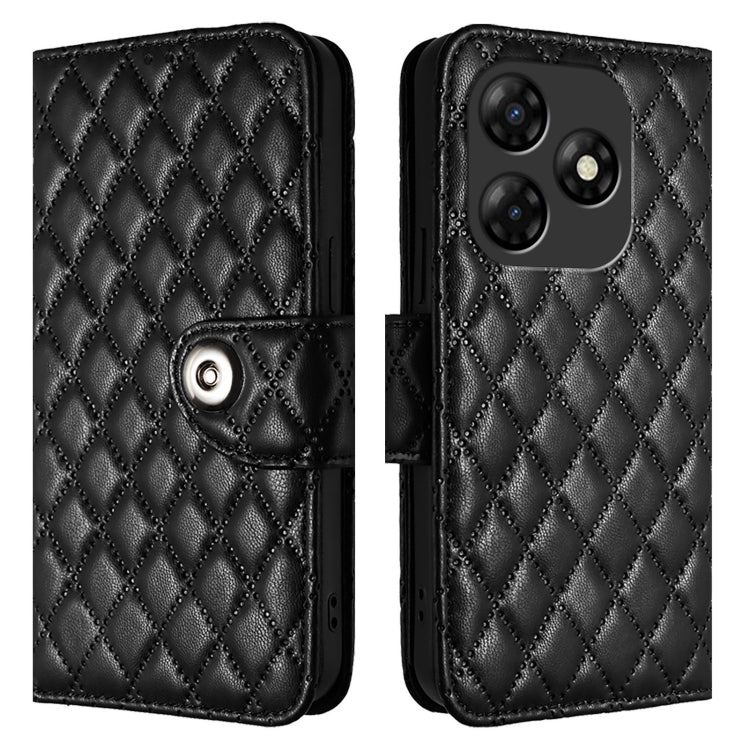 EDA006710008B_1.jpg@d374d5e3e47e35cbe498ff723331376a