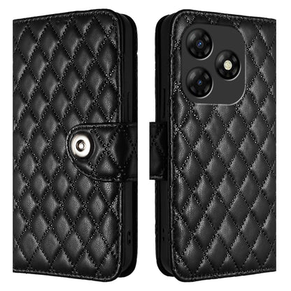 EDA006710008B_1.jpg@d374d5e3e47e35cbe498ff723331376a