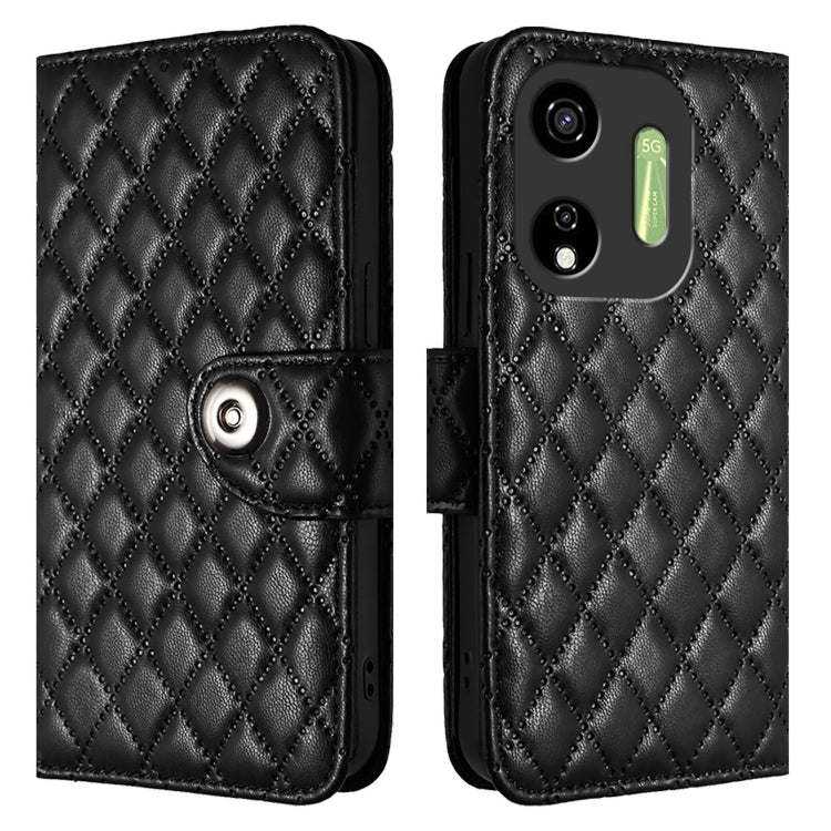 EDA006710009B_1.jpg@89935f096503db40fb82456da5edb7ff