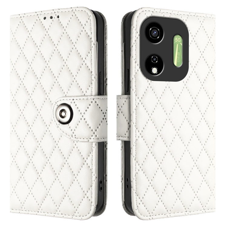 EDA006710009D_1.jpg@b050bdb772b1899cad3123d0e8851a2b