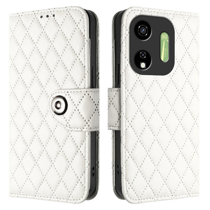 EDA006710009D_1.jpg@b050bdb772b1899cad3123d0e8851a2b