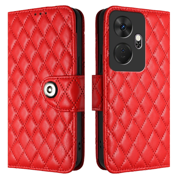 EDA006710010A_1.jpg@cda6bcf360501d88d750c2b49c29907b