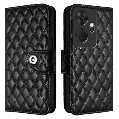 EDA006710010B_1.jpg@a33d11c230c9d8c8a6e32f44b9fc401e