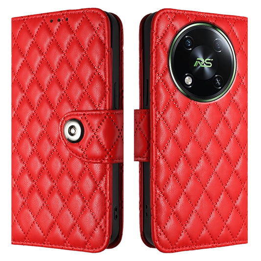 EDA006710011A_1.jpg@5dfdd88cc9134bc2176c9636e3cc2131