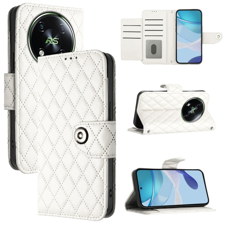 EDA006710011D.jpg@81c4f5696fcb9591466c865584db7330