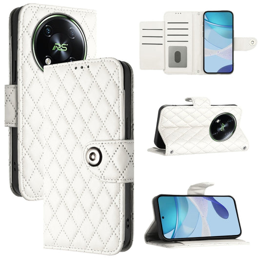 EDA006710011D.jpg@81c4f5696fcb9591466c865584db7330