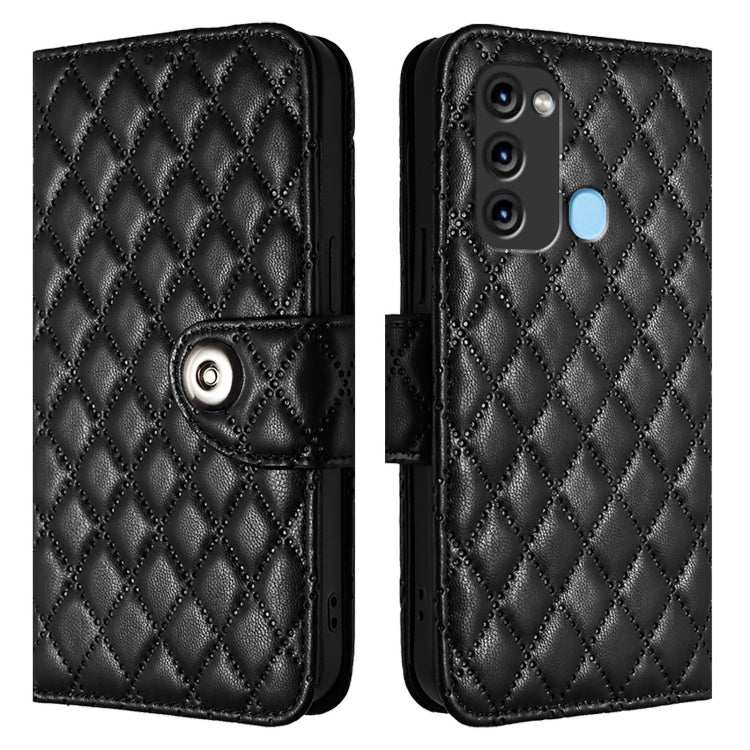 EDA006710012B_1.jpg@ae39ff2754f64634a1410bc1f969ffb7