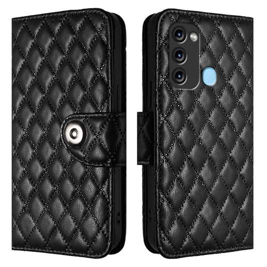 EDA006710012B_1.jpg@ae39ff2754f64634a1410bc1f969ffb7