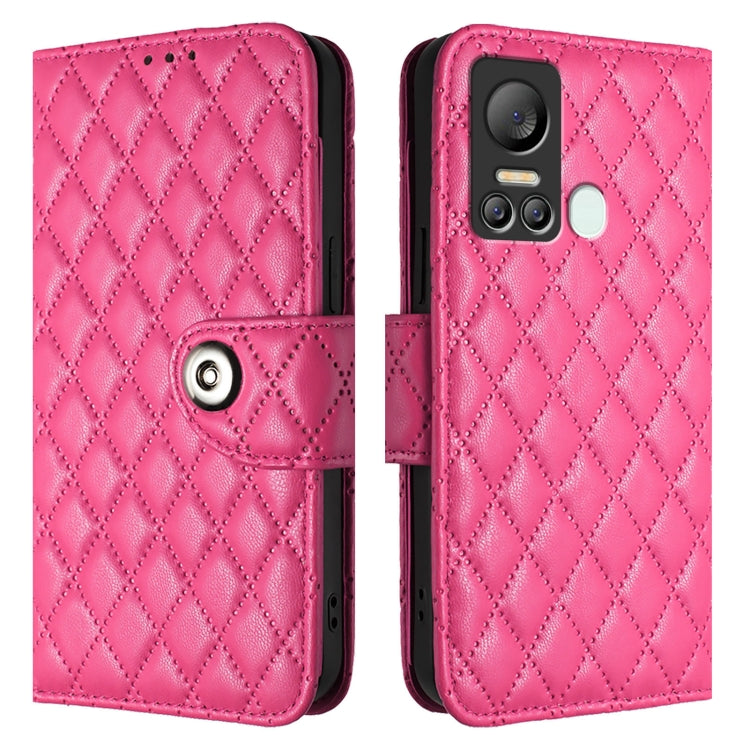 EDA006710013C_1.jpg@ed1c14233a1f853a06638b332625e470