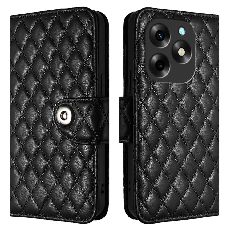 EDA006710014B_1.jpg@5c7f2bce4c46b2c5ca2fab1b3feeaca7