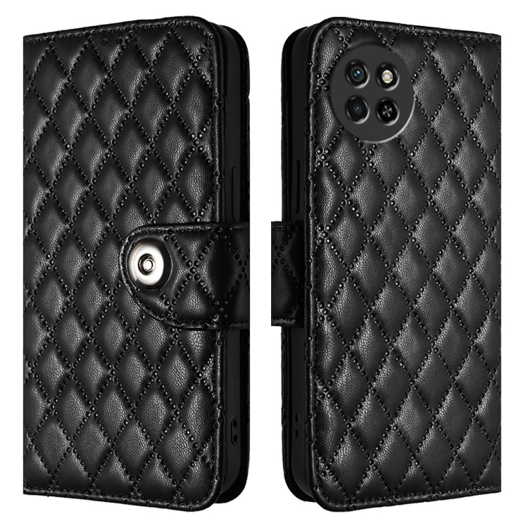 EDA006710015B_1.jpg@5284cdd8a54a9cf7cb831d3d62fbd36f