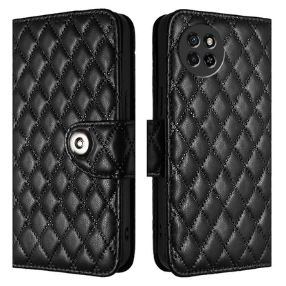 EDA006710015B_1.jpg@5284cdd8a54a9cf7cb831d3d62fbd36f