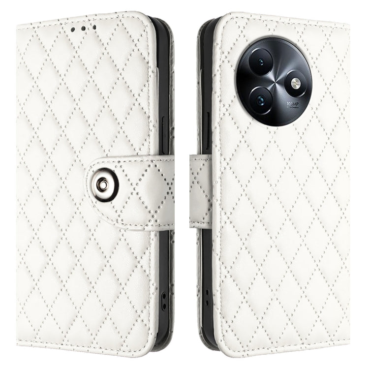 EDA006710016D_1.jpg@6efae907504d93fa8ded15d391f1b645