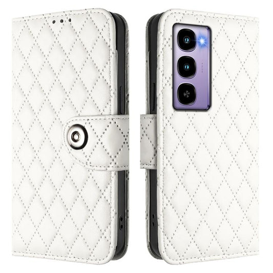 EDA006710021D_1.jpg@a11c7c24136dabfc160aafae253bddfa