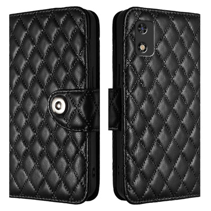 EDA006710201B_1.jpg@901a8ee3e217454c4db152ebf7c91465