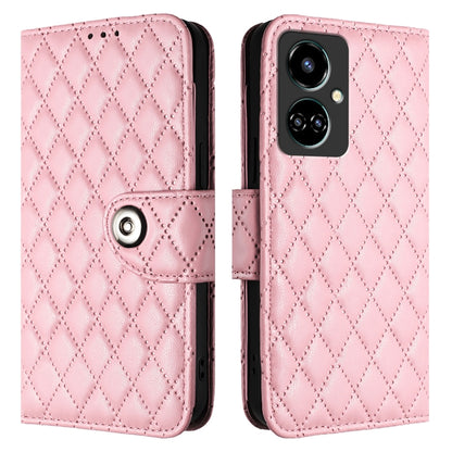 EDA006710202F_1.jpg@5e0578015177aa6ec3f74edc8a6ad78e