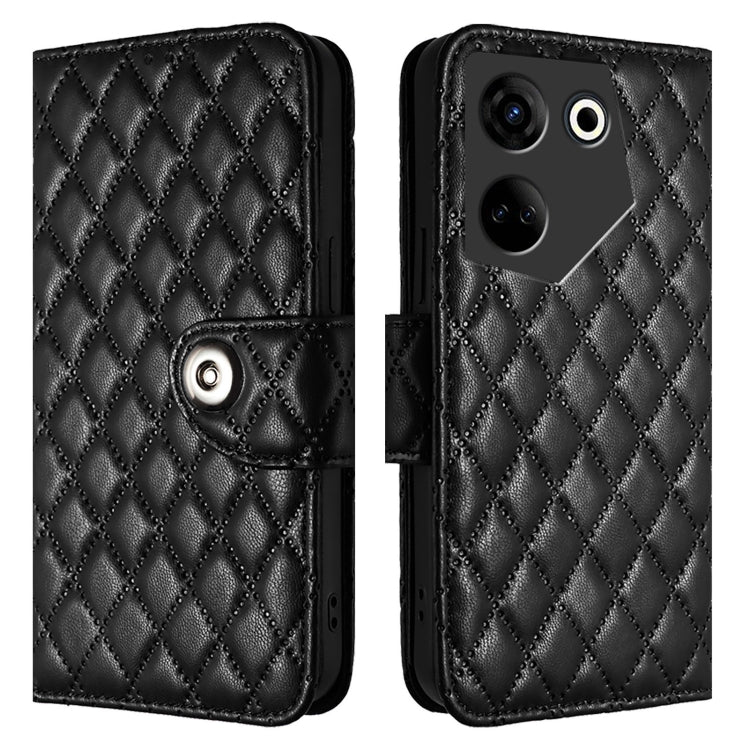 EDA006710205B_1.jpg@a51d4d5bd6ae8116c16642b81931b1d5