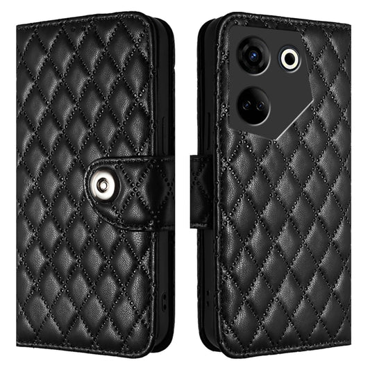 EDA006710205B_1.jpg@a51d4d5bd6ae8116c16642b81931b1d5