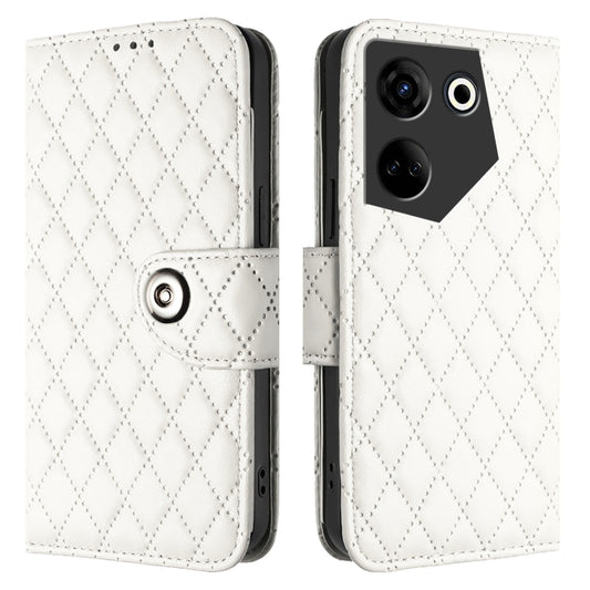 EDA006710205D_1.jpg@5ef3dcaf6884b0ef078d445c9d4657b6