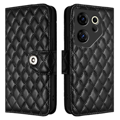 EDA006710206B_1.jpg@805447fd6f4fcab9b87ddc4541d593f0