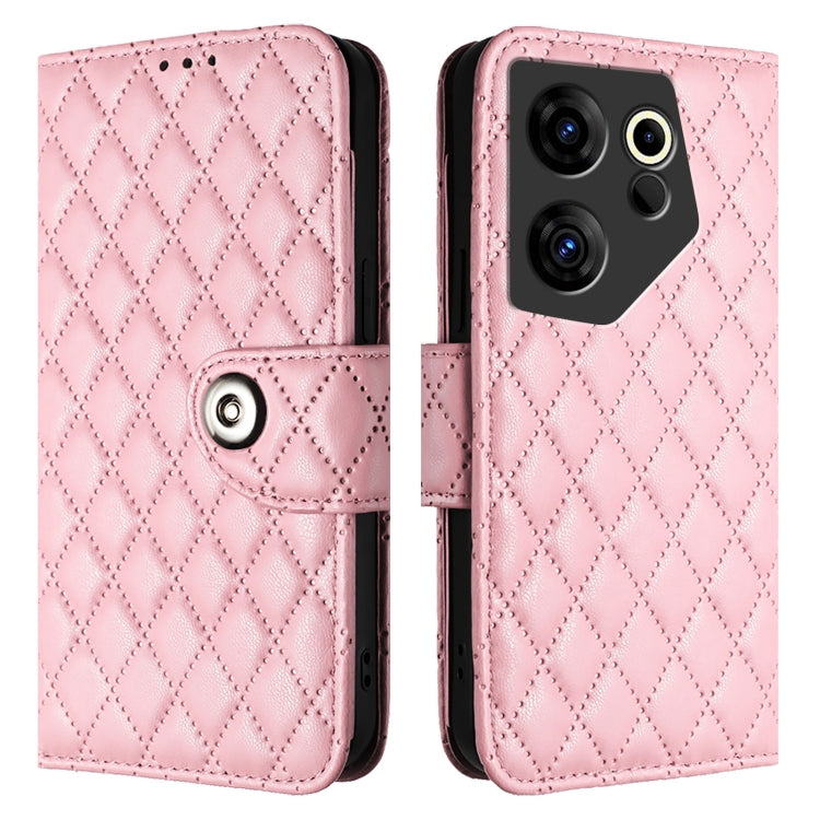 EDA006710206F_1.jpg@e42a4f90c26a09b817941ef52f683137