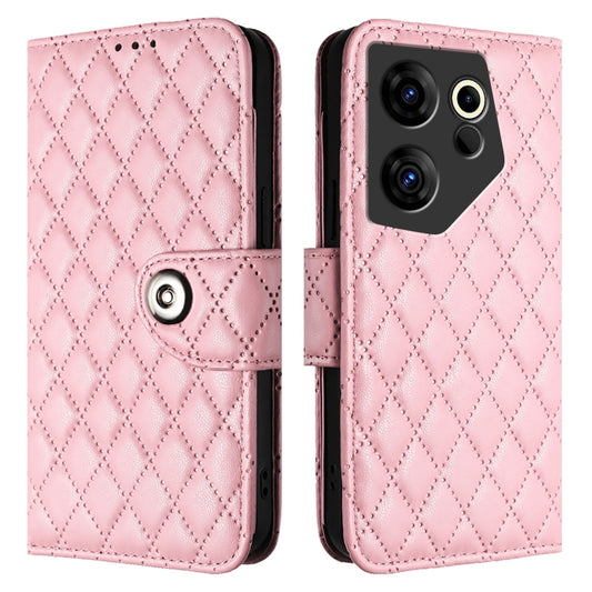 EDA006710206F_1.jpg@e42a4f90c26a09b817941ef52f683137