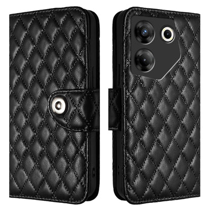 EDA006710207B_1.jpg@7c5af1b9ee99387ad52dc9bb1d6b5292