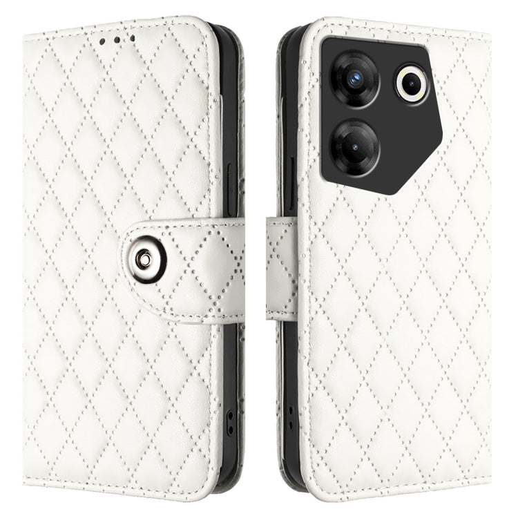 EDA006710207D_1.jpg@cc05c17a91bb40f78969def6d0537f62