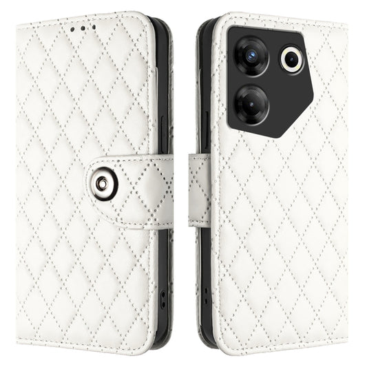 EDA006710207D_1.jpg@cc05c17a91bb40f78969def6d0537f62