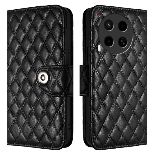 EDA006710208B_1.jpg@07191a0805fb9096ab1291b2a02ff115