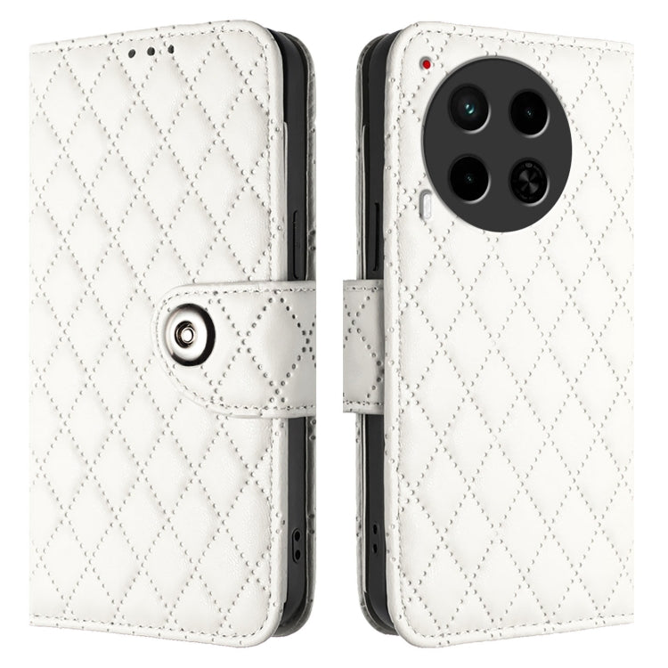 EDA006710208D_1.jpg@5827b3eed1891a51bc196ad17a40ec99