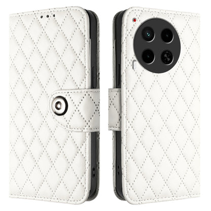 EDA006710208D_1.jpg@5827b3eed1891a51bc196ad17a40ec99