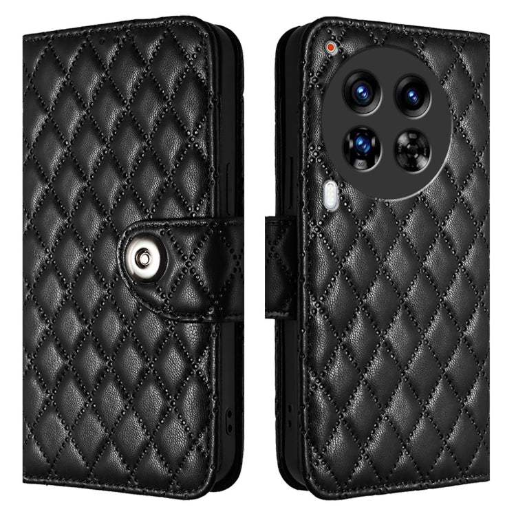 EDA006710209B_1.jpg@91d15e5a2cc00692432fd3c9a76e9de0