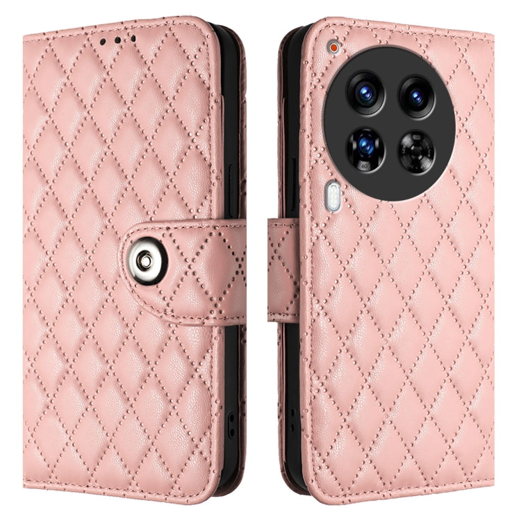 EDA006710209E_1.jpg@6cb8bf9c517085f28d2aac0b3e2536b4