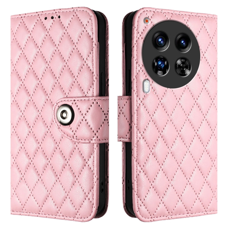 EDA006710209F_1.jpg@839d0cb3de6c2d353dc2f80cbc046a38