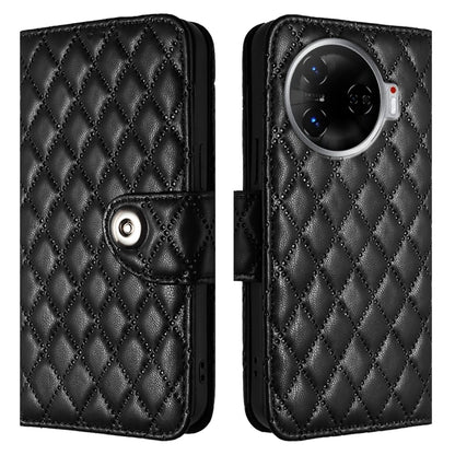 EDA006710210B_1.jpg@cbdf816131033724dd06296db9cc1e71