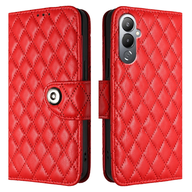 EDA006710213A_1.jpg@06ec1b4dc43951745ec69a19658646f3