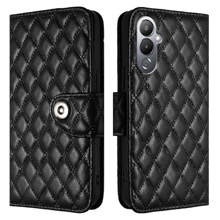 EDA006710213B_1.jpg@4327ef08115f27e66b058904aeec3cca