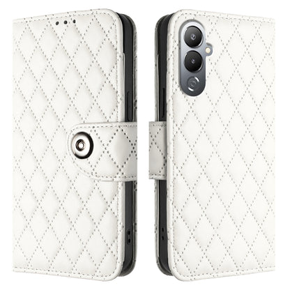 EDA006710213D_1.jpg@5b8b6d422d185c2ec779b0944695311f