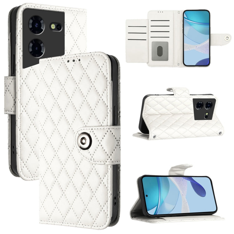 EDA006710214D.jpg@3582ab60e9501d848c5a084d588c77be