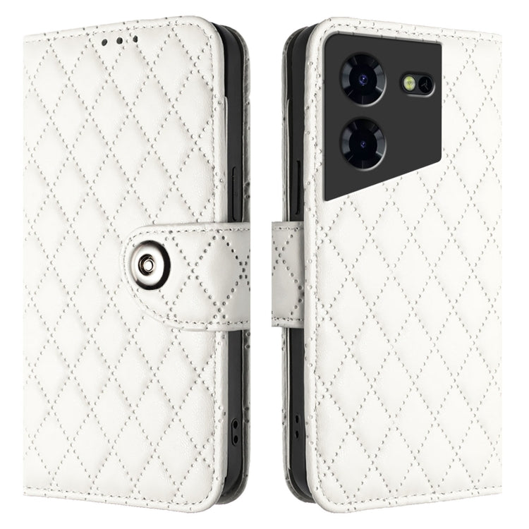 EDA006710214D_1.jpg@1c752123f3c3fa68d8bf22dffbf9f7c6