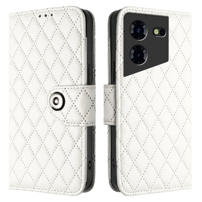 EDA006710214D_1.jpg@1c752123f3c3fa68d8bf22dffbf9f7c6