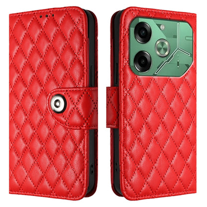 EDA006710216A_1.jpg@f6c92d2d2a8337b18c4d59b43a323a7c