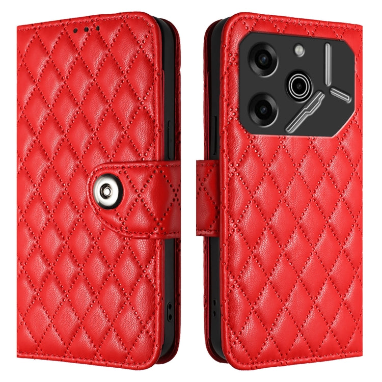 EDA006710217A_1.jpg@69d885869c01e39ad832524286c84d35