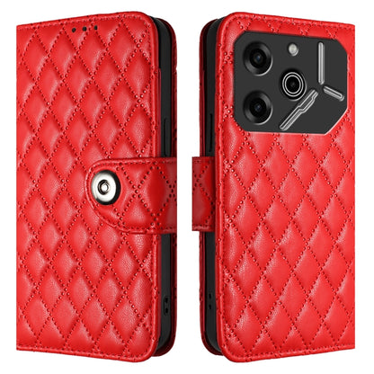 EDA006710217A_1.jpg@69d885869c01e39ad832524286c84d35