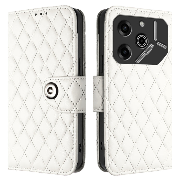 EDA006710217D_1.jpg@2b2cdde7e73750fffa5f9a2b9a3fd3cd