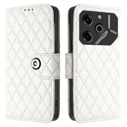 EDA006710217D_1.jpg@2b2cdde7e73750fffa5f9a2b9a3fd3cd